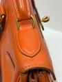 Small Product Preview Image 33